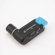 Sennheiser AVX: Picture 5 thumbnail