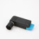 Sennheiser AVX: Picture 6 thumbnail