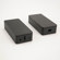 Bose Surround Speakers 700: Picture 1 thumbnail