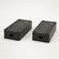 Bose Surround Speakers 700: Picture 2 thumbnail