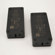 Bose Surround Speakers 700: Picture 3 thumbnail