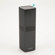Bose Surround Speakers 700: Picture 4 thumbnail