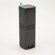 Bose Surround Speakers 700: Picture 5 thumbnail