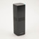 Bose Surround Speakers 700: Picture 6 thumbnail