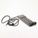 Belkin® Professional Series SurgeMaster ...: Picture 4 thumbnail