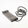 Belkin® Professional Series SurgeMaster ...: Picture 1 thumbnail