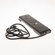 Belkin® Professional Series SurgeMaster ...: Picture 2 thumbnail