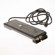 Belkin® Professional Series SurgeMaster ...: Picture 3 thumbnail