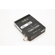 Teradek Sidekick Lightweight 3G-SDI Vide...: Picture 4 thumbnail