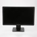 Dell E2014H: Picture 4 thumbnail
