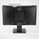 Dell E2014H: Picture 1 thumbnail