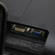 Dell E2014H: Picture 2 thumbnail