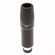 Vixen Finder Eyepiece: Picture 3 thumbnail