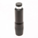 Vixen Finder Eyepiece: Picture 1 thumbnail