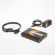 Atlona Technologies VGA to Component / C...: Picture 3 thumbnail