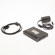 Atlona Technologies VGA to Component / C...: Picture 1 thumbnail