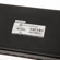 Atlona Technologies VGA to Component / C...: Picture 2 thumbnail
