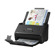 Epson WorkForce ES-400 II: Picture 2 thumbnail