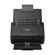 Epson WorkForce ES-400 II: Picture 3 thumbnail