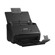 Epson WorkForce ES-400 II: Picture 4 thumbnail
