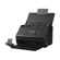 Epson WorkForce ES-400 II: Picture 5 thumbnail