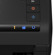 Epson WorkForce ES-400 II: Picture 6 thumbnail