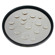 Marumi EXUS: Picture 1 thumbnail