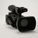 Panasonic AG-AC130: Picture 1 thumbnail
