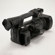 Panasonic AG-AC130: Picture 2 thumbnail