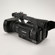 Panasonic AG-AC130: Picture 3 thumbnail
