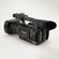 Panasonic AG-AC130: Picture 4 thumbnail