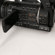Panasonic AG-AC130: Picture 5 thumbnail