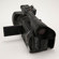 Panasonic AG-AC130: Picture 6 thumbnail