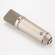 Neumann U87 AI-Condenser Microphone - (N...: Picture 4 thumbnail