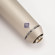 Neumann U87 AI-Condenser Microphone - (N...: Picture 2 thumbnail