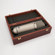 Neumann U87 AI-Condenser Microphone - (N...: Picture 3 thumbnail