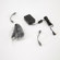 Tascam PS-P520E Power Supply: Picture 3 thumbnail
