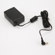 Tascam PS-P520E Power Supply: Picture 1 thumbnail