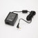 Tascam PS-P520E Power Supply: Picture 2 thumbnail