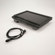 Panasonic BT-LH1710 17.1" Widescreen Mul...: Picture 5 thumbnail