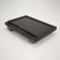 Panasonic BT-LH1710 17.1" Widescreen Mul...: Picture 1 thumbnail