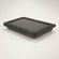 Panasonic BT-LH1710 17.1" Widescreen Mul...: Picture 2 thumbnail