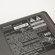 Panasonic BT-LH1710 17.1" Widescreen Mul...: Picture 4 thumbnail