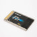 Panasonic AJ-P2COO8HG 8GB P2 High Perfor...: Picture 3 thumbnail