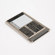 Panasonic AJ-P2COO8HG 8GB P2 High Perfor...: Picture 1 thumbnail