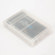 Panasonic AJ-P2COO8HG 8GB P2 High Perfor...: Picture 2 thumbnail