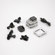 GoPro HERO4 Black: Picture 6 thumbnail