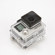 GoPro HERO4 Black: Picture 2 thumbnail