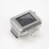 GoPro HERO4 Black: Picture 3 thumbnail