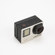 GoPro HERO4 Black: Picture 4 thumbnail